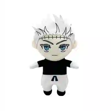 Q 21cm22cm24cm30cm23cm