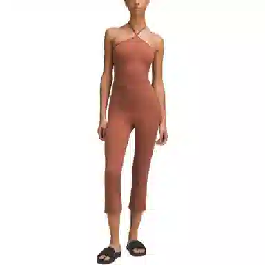 lululemon Groove Nulu 23"