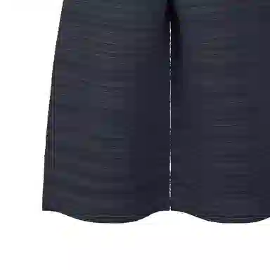 PLEATS PLEASE ISSEY MIYAKE