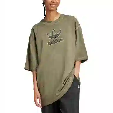 adidas originals ADICOLORADILENIUM SS24 T