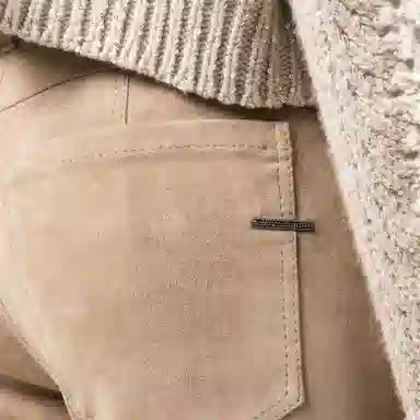 Brunello Cucinelli FW23