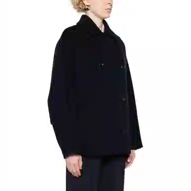 Brunello Cucinelli SS24