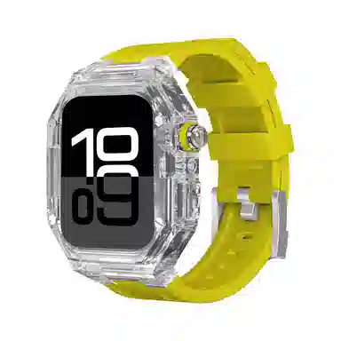 wepro AppleWatch S10 42mm46mm