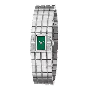 IB BENLYDESIGN L33621S1