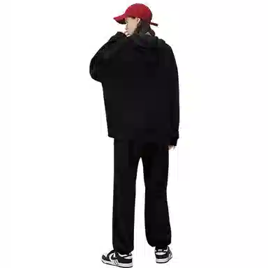 FW24