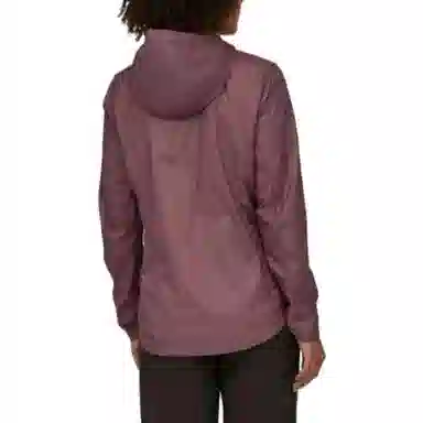 patagonia houdini jacket
