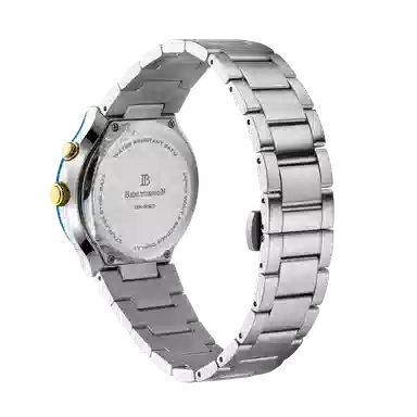 IB BENLYDESIGN GX5121S1