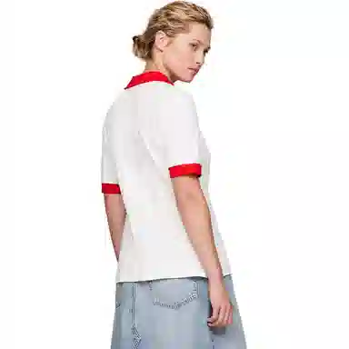 Tommy Hilfiger Polo