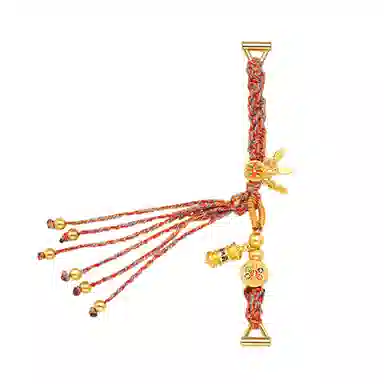 IBOANN AppleWatchultra2