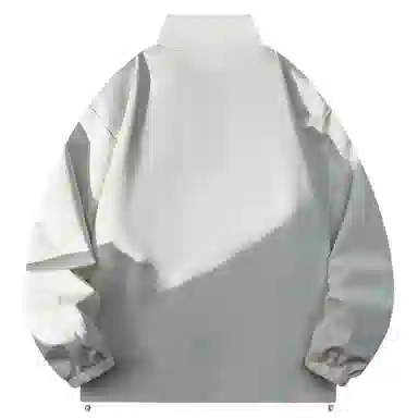 Sesame Street Jacket