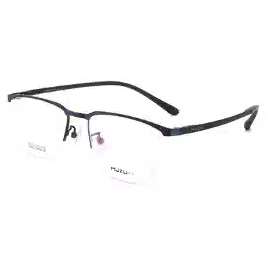 MUZU +TR90