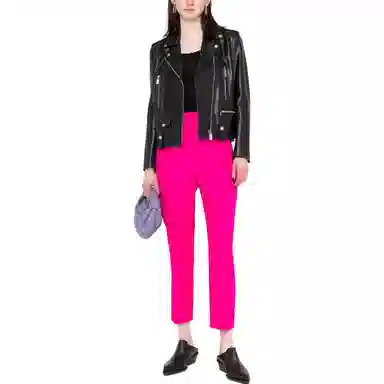 Alexander McQueen FW22