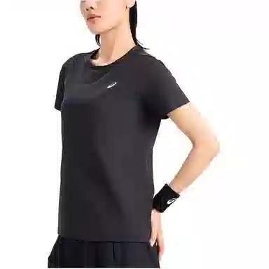 Asics logo T
