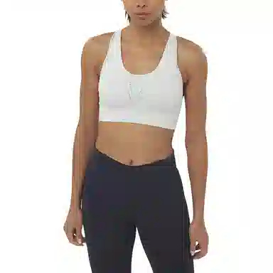 SALOMON ACTIVE MOVE ON