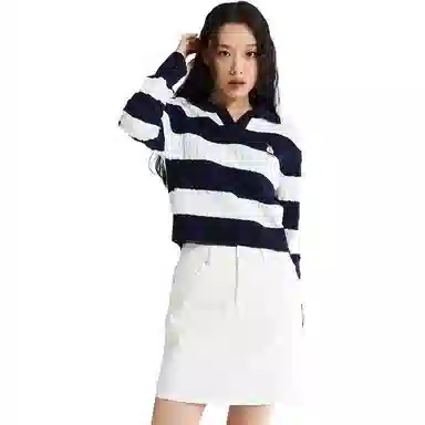 SPAO POLO