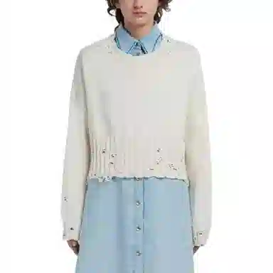 MARNI SS23