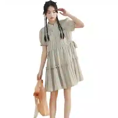 ZIHAN SS24