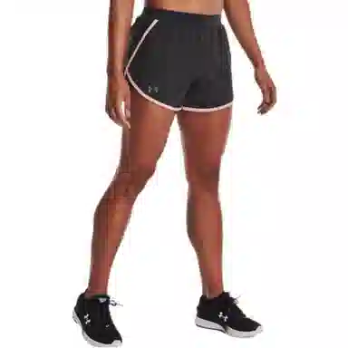 Under Armour Fly-By 2.0