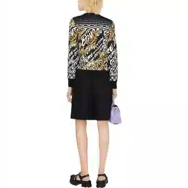 VERSACE JEANS COUTURE FW22