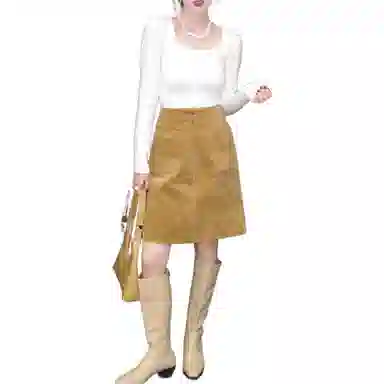 SEE YOU TOMORROW SISTERS