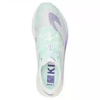 DECATHLON KD900 X.2