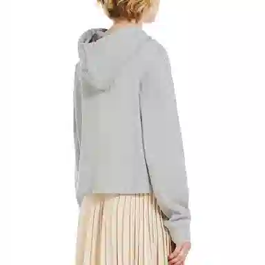 WEEKEND MaxMara Logo