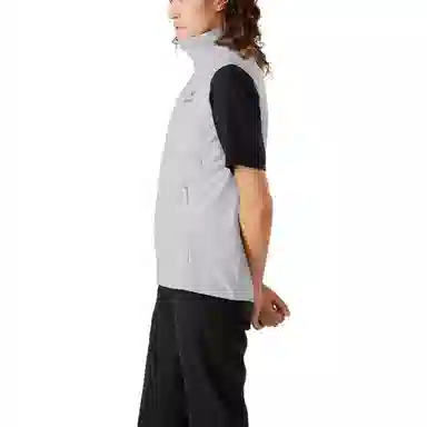 Arcteryx Atom SL Logo