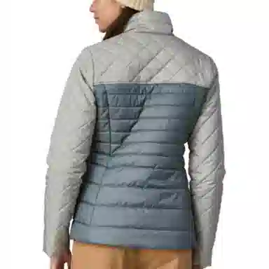 patagonia Radalie Jacket