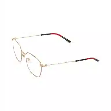 Gucci Optical Frame