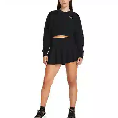 Under Armour UA Motion logo