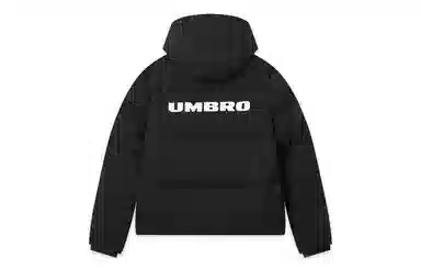 umbro