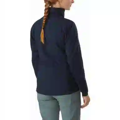 Arcteryx Atom Lt Logo