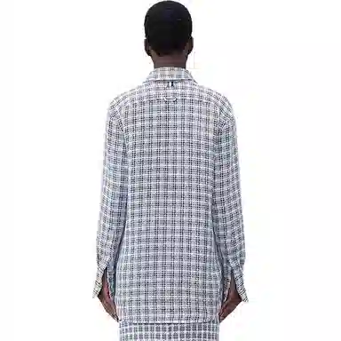 THOM BROWNE SS24