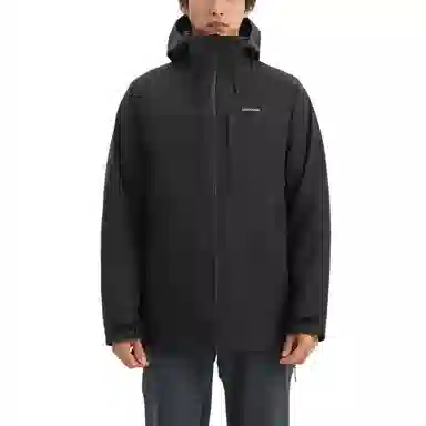 DECATHLON FORCLAZ Travel 900