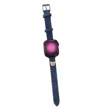 MSSM iwatchS1098765SEultra12 ins