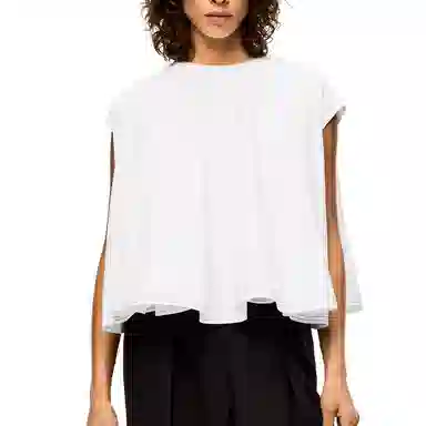LOEWE SS22 VT