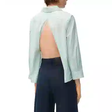 LOEWE SS24