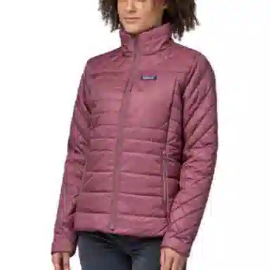 patagonia Radalie Jacket