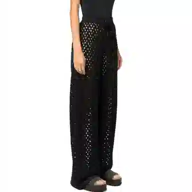 Brunello Cucinelli SS23