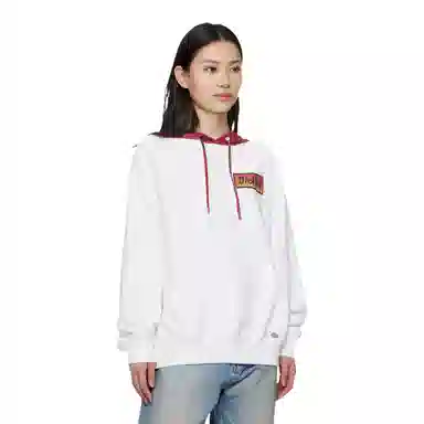 Dickies