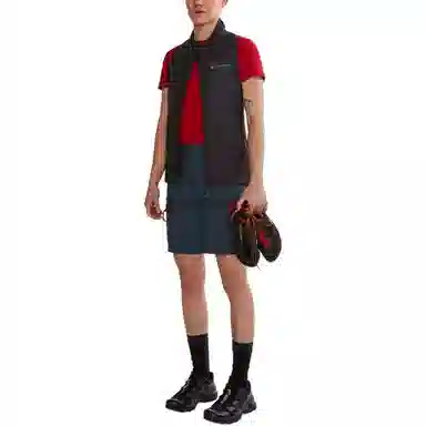 KLATTERMUSEN
