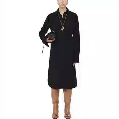 JIL SANDER