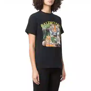 Balenciaga SS22 FBIT