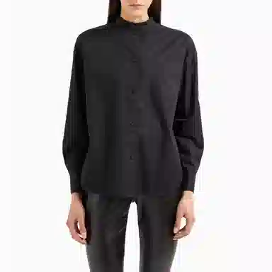 ARMANI EXCHANGEAE FW24