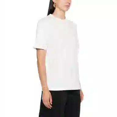 JIL SANDER SS24 T