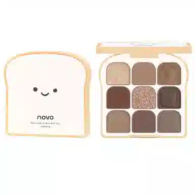 NOVO