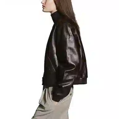Massimo Dutti