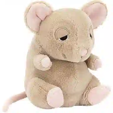 JELLYCAT jellycat 16cm