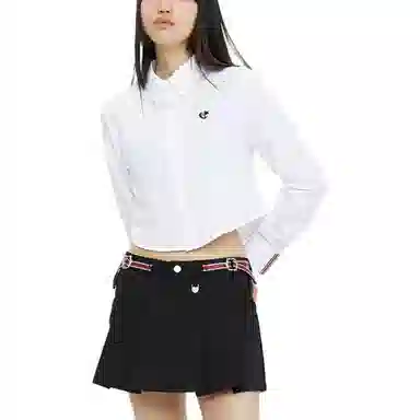 RMTCRW ROMANTIC CROWN x TGT FW23