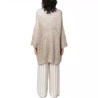 Brunello Cucinelli SS23